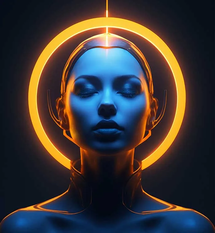 AI-optimized design for innovative futures - 今年世界杯