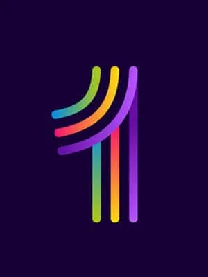 2018 - 今年世界杯