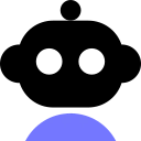 全方位世界杯体验，实时赛况与深度分析 - 今年世界杯